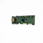 Whirlpool Maytag Amana Dishwasher Control Board 918611 Rev. Fixed Price $21.95.
