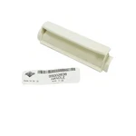 Genuine Maytag Dishwasher Latch Handle - 99002578 Bisque. Fixed Price $19.49.