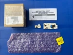 4389102 Genuine Whirlpool Ice Maker Control Board. Fixed Price $3496.00.