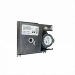 Ge 165D4779P010 Kenmore Dishwasher Timer. Fixed Price $24.39.