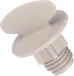 WP9742945 Dishwasher Spray Arm Nut Compatible With Whirlpool Kenmore Kitchenaid. Fixed Price $9.99.