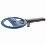 For White-westinghouse Dishwasher Lower Spray Arm Part Number DY91313000WW. Fixed Price $102.82.