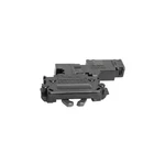 Whirlpool W11226294 Dishwasher Switch. Fixed Price $84.29.