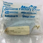 Control Switch Maycor / Maytag 902296 9-2296. Fixed Price $26.58.