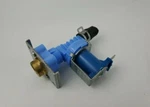 Lg Dishwasher Inlet Valve 5221DD1001E 5221DD1001C LDS5774ST LDF7774BD. Fixed Price $22.17.