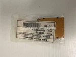 Genuine Oem Bosch Potentiometer Cooktop Start Switch 00189819. Fixed Price $189.00.