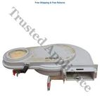 Lg Dishwasher Vent Blower Part # ABT35083801 ABT35083802. Fixed Price $22.21.