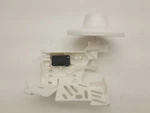 Oem Whirlpool WPW10316267 Float Assembly & Switch WPW10195039 / WPW10345285. Fixed Price $37.99.