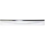 Bosch 12012912 Handle 1/2" Plastic Tool Replacement Part. Fixed Price $59.70.
