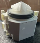 Erp Dishwasher Drain Pump For Bosch, AP4339596, PS3477702, ER00611332. Fixed Price $29.99.