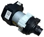 Year Warranty Ge Dishwasher Circulation Pump WD19X25700 WD19X25460 WD19X26055. Fixed Price $59.47.