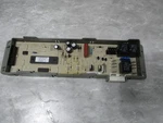 Kenmore Dishwasher Control Board Part # W10243137 W10281528. Fixed Price $55.00.