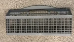 Whirlpool Dishwasher Basket WP8562045. Fixed Price $21.66.