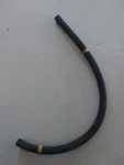Maytag Dishwasher Model MDB6650AWW Water Inlet Hose 99002160. Fixed Price $19.95.