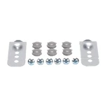 DD98-01051D Accessory, Installation Bracket. Fixed Price $20.42.
