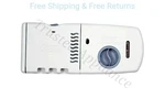 Ge Dishwasher Soap Dispenser WD12X10163 WD12X10046 WD12X10205 WD12X10240. Fixed Price $26.46.