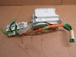 Miele Dishwasher Control Board Ass. Part # EGPL546. Fixed Price $96.28.