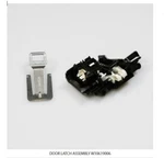 W10619006 Whirlpool Door Latch Oem W10195093 W10370003 W10550100 #L1. Fixed Price $25.95.
