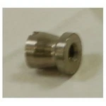 WP8564951 Whirlpool Door Handle Stud Oem. Fixed Price $7.95.