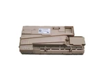 Maytag Dishwasher Control Board Part # W11648213 W11660283. Fixed Price $45.00.