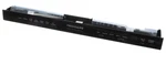 Frigidaire ELED133, A05798604 Control Panel Assembly. Fixed Price $575.99.