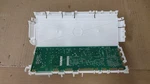 Frigidaire Dishwasher Electronic Control Board 117518741 117518740 PS16763336. Fixed Price $120.00.