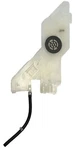 Yr Warranty Lg Dishwasher Water Inlet Guide Assembly AEC74337401 AGM30108001. Fixed Price $34.26.