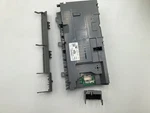 W10854215 Whirlpool New Washer Electronic Main Control Board W10833919. Fixed Price $88.95.