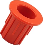 Upgraded Washer Basket Tub Bushing Compatible With Whirlpool,maytag Kenmore,vmw. Fixed Price $12.02.