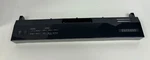 Samsung Oem Dishwasher Control Panel Assembly DD82-01336C. Fixed Price $179.99.