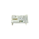Power Module Program #10006450 For Bosch. Fixed Price $208.38.