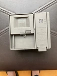 Detergent Dispenser For Kitchenaid KDTM404ESS3 Part W10620298. Fixed Price $37.00.