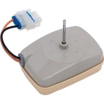 Canamax Premium WR60X10141 Refrigerator Evaporator Fan Motor Replacement For .... Fixed Price $23.91.
