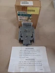 A2: New Frigidaire Washer Timer 5300808544 5300808416 612209. Fixed Price $39.98.