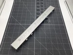 W11395600 W11366251-BRAND New Open Box Whirlpool Maytag Dishwasher Control Panel. Fixed Price $92.00.