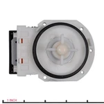 Frigidaire A00126401 Dishwasher Drain Pump 154736201. Fixed Price $87.73.