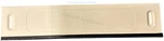 Samsung Dishwasher Bottom Panel Kick Toe Plate White Fits Many! DD97-00226B. Fixed Price $57.33.
