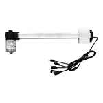 Lift Chair Linear Actuator Power Recliner Motor Model JLDQ-18 JLDQ.18.134.333S03. Fixed Price $89.59.