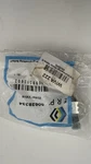 Dishwasher Water Valve Replaces 628334BOSCH, Thermador, Gaggenau. Fixed Price $8.00.