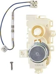 Whirlpool W10155344 Dishwasher Diverter Motor. Fixed Price $96.21.