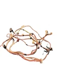 Oem Ge Dishwasher Wire Harness 265D1812G012. Fixed Price $9.99.