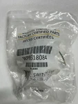 Whirlpool WP8318084 Lid Switch, Mpn W11255806, Qty. Fixed Price $23.26.