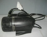 Geoglobal Partners Intertek PW2300 Submersible Waterfall Pump. Fixed Price $49.95.