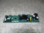 Samsung Dishwasher Control Board Part # DD94-01309L. Fixed Price $99.00.