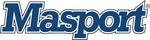 Masport Flap Assy-smart Chute 18 Blck 981649. Fixed Price $34.16.