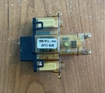 Oem Genuine Maytag Dishwasher Turbidity Sensor, Part #99001869, W10196892. Fixed Price $8.99.