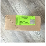 Whirlpool W11632704 Dishwasher Control Board Replacement Part. Fixed Price $115.00.