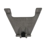 Whirlpool WPW10078227 Dishwasher Pivot-tine 1446867 AH2326526 EA2326526 PS232.... Fixed Price $24.45.