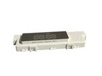 10024765 New Bosch Thermador Dishwasher Display Module 9001593124 Oem. Fixed Price $65.00.