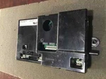 Ge 165D7305G003 Dishwasher Control Board AZ74799 NR1883. Fixed Price $106.94.